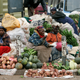 The informal retail market dominates in Kenya but that is slowly changing.